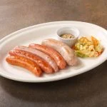 Sausage（ソーセージ）