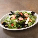Salad（サラダ）