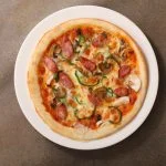 PIZZA（ピザ）